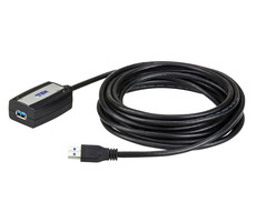 ATEN UE350A / USB 3.0 Extender / 5m