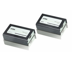 ATEN Video Extender HDMI přes Cat 5e / 60m