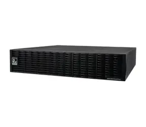 CyberPower Battery Pack / pro OL2000ERTXL2U a OL3000ERTXL2U