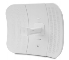 Ubiquiti LiteBeam M5 23dBi / Venkovní CPE / 5GHz / 100+ Mbps