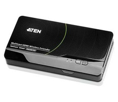 ATEN HDMI Multicast extender - vysílač pro VE-849