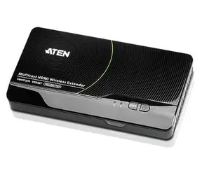 ATEN HDMI Multicast extender - vysílač pro VE-849