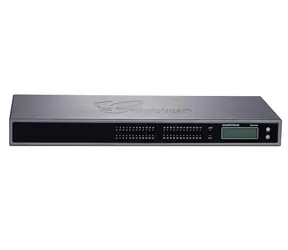Grandstream GXW4248 / VoIP analogová brána