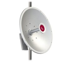 MikroTik mANT30-PA / 5GHz 30dBi anténa
