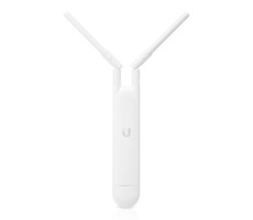 Ubiquiti UniFi AP Mesh