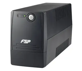 FSP Fortron UPS FP 1500 / 1500 VA / line interactive