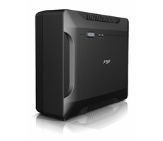 FSP Fortron UPS Nano 800 / 800 VA / offlline / 480W