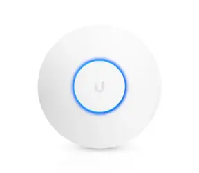 Ubiquiti UniFi AP HD