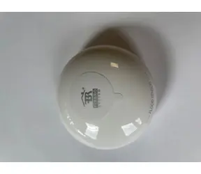 Fibaro Detektor zaplavení / Z-Wave Plus
