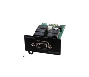 CyberPower Relay kontrolní karta RELAYIO500 / pro PR a OR UPS