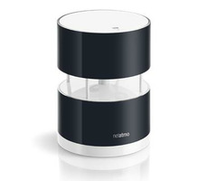 Netatmo NWA01 Wind Gauge - anemometr pro meteostanici