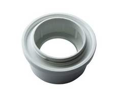 Danfoss adaptér pro ventilová tělesa typu RTD