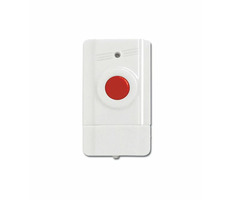 EVOLVEO Bezdrátové nouzové SOS tlačítko pro GSM alarm EVOLVEO Sonix