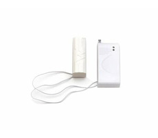 EVOLVEO Bezdrátový detektor vibrací pro GSM alarm EVOLVEO Sonix