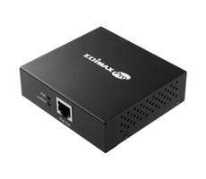 Edimax IEEE Gigabit PoE Extender / 802.3at