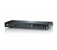 ATEN VM0404HA-AT-G / 4x4 4K HDMI Martrix Switch