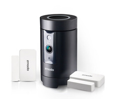 Zmodo PIVOT Smart Home System