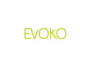 Evoko napájecí zdroj pro Evoko Liso