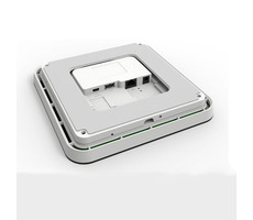 Evoko standardní montážní kit na stěnu pro Evoko Liso