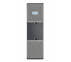 EATON externí baterie pro 9PX2200IRT2U a 9PX3000IRT2U / 72V / Rack 2U