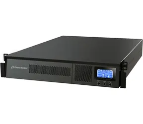 PowerWalker VFI 1000 RM