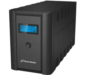 PowerWalker VI 2200 SHL UPS
