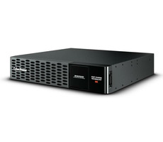 CyberPower Battery Pack pro PR1500ERTXL2U a PR2200ERTXL2U