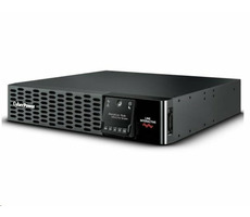 CyberPower Professional Rackmount Series PRIII 2200VA / 2200W / 2U
