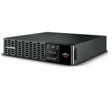 CyberPower Professional Rackmount Series PRIII 2200VA XL / 2200VA / 2200W / 2U XL