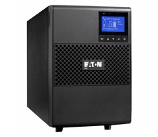 Eaton 9SX 700VA Tower / záložní zdroj 700VA 630W / 6x IEC C13