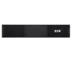 Eaton EBM externí baterie 36V Rack 2U / pro UPS 9SX 1000VA Rack