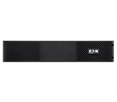 Eaton EBM externí baterie 72V Rack 2U / pro  pro UPS 9SX 2000 nebo 3000VA Rack
