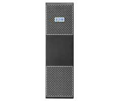 Eaton EBM 240V RT+ Rack Kit / přídavná baterie pro UPS 9SX 5 nebo 6kVA RT