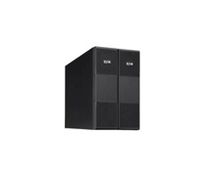 Eaton EBM 240V RT / přídavná baterie pro pro UPS 9SX 8 a 11kVA RT