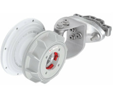 RF Elements HG3-TP-S90 sektorová anténa 5GHz / 10dBi / 90° / Gen2