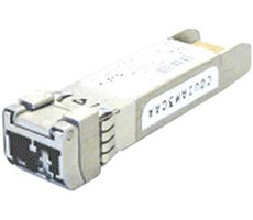 Cisco SFP-H10GB-CU2M= černá / SFP+ do SFP+ kabel / 2m