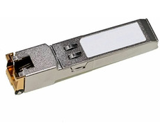 Cisco GLC-TE / SFP 1000Base-T Transceiver