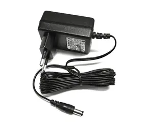 YEALINK Síťový adaptér 5V DC / 2A  / pro IP tel. SIP-T29G/SIP-T3x/SIP-T46G/SIP-T48G/CP860