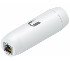 Ubiquiti INS-3AF-I-G PoE Instant 8023af Adapter / Gigabit - vnitřní