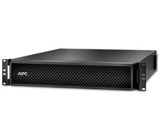 APC Smart-UPS SRT 72V 2.2kVA RM Battery Pack pro SRT2200RMXLI / Rack