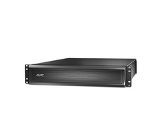 APC Smart-UPS SRT 96V 3kVA RM Battery Pack pro SRT3000RMXLI & SRT3000RMXLW-IEC / Rack