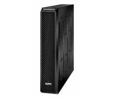 APC Smart-UPS SRT 48V 1kVA 1.5kVA Battery Pack / 2U / pro SRT1000XLI & SRT1500XLI