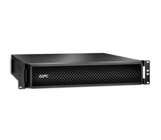 APC Smart-UPS SRT 48V 1kVA 1.5kVA RM Battery Pack / 2U / pro SRT1000RMXLI & SRT1500RMXLI