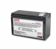 APC náhradní baterie 114 pro BX500CI