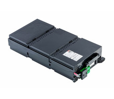 APC Zásobník s náhradní baterií 141 pro SRT2200XLI & SRT2200RMXLI & SRT72BP & SRT72RMBP