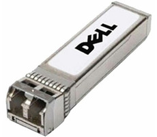 DELL Networking Transceiver SFP+ 10GbE / LR 1310nm / Reach kit