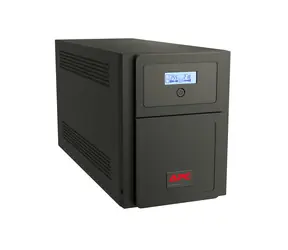 APC Easy UPS SMV2000CAI / 2000VA / 230V / 1400W