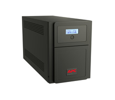 APC Easy UPS SMV3000CAI / 3000VA / 230V / 2100W