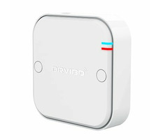 Orvibo T18S3Z (CD10ZW) senzorů box pro připojení analog čidel do sítě Orvibo / 2.4Ghz / ZigBee HA