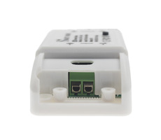 iQtech SmartLife SB001 WiFi relé / 2.4GHz / Android a iOS